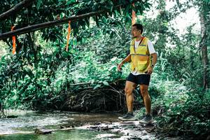 BIB: 
                            <button type="button" onclick="openModal(25294242)" class="btn btn-primary btn-sm float-right btn-popup" data-toggle="modal" data-target=".modal-high-quality">
                        <i class="fas fa-shopping-cart"></i> Add to Cart
                    </button>
                                            <button type="button" onclick="isThisMe(25294242, true)" class="btn btn-success btn-sm float-right btn-popup btn-isme hidden" data-toggle="tooltip" data-placement="bottom" title="นี่คือรูปของคุณใช่ไหม คลิกที่นี่เพื่อเอาเข้าอัลบั้ม">
                        <i class="fas fa-plus"></i> Add to album
                    </button>
                    <button type="button" onclick="isThisMe(25294242, false)" class="btn btn-warning btn-sm float-right btn-popup btn-isnotme hidden">
                        <i class="fas fa-ban"></i> Remove from album
                    </button>